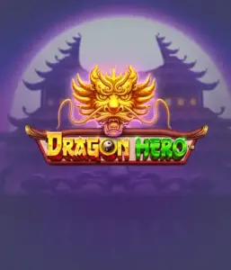 Embark on a mythical quest with the Dragon Hero game by Pragmatic Play, highlighting breathtaking visuals of powerful dragons and epic encounters. Venture into a world where legend meets excitement, with symbols like enchanted weapons, mystical creatures, and treasures for a captivating slot experience.