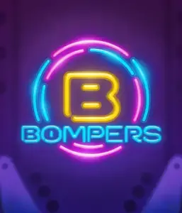 Dive into the exciting world of Bompers Slot by ELK Studios, featuring a futuristic pinball-inspired theme with cutting-edge features. Be thrilled by the fusion of classic arcade elements and modern slot innovations, including bouncing bumpers, free spins, and wilds.