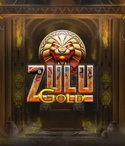 Begin an exploration of the African savannah with Zulu Gold by ELK Studios, highlighting breathtaking visuals of wildlife and colorful African motifs. Experience the mysteries of the continent with innovative gameplay features such as avalanche wins and expanding symbols in this thrilling adventure.