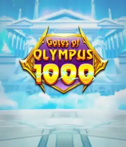 Step into the divine realm of the Gates of Olympus 1000 slot by Pragmatic Play, highlighting vivid visuals of celestial realms, ancient deities, and golden treasures. Discover the majesty of Zeus and other gods with innovative mechanics like multipliers, cascading reels, and free spins. Ideal for mythology enthusiasts looking for legendary wins among the gods.